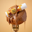 Maple Glaze Natural Lip Balm