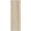 Kie Cifre Ceramic Tile Collection 12"x36"