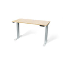 Atlas Custom 42" - 48" Small Standing Desk