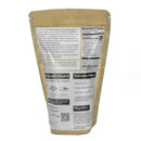 SALE CLOSE DATED | Maple Cinnamon Granola | 12 oz | Grounded Granola