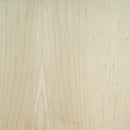 Maple Flat Cut Veneer