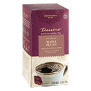 Maple Pecan Roasted Herbal Tea