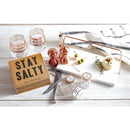 Marble + Rose Gold Iron Serving Plate | Desserts and Appetizers Display