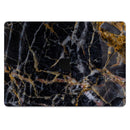 MacBook Air 15” Marble Series Skins