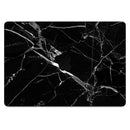 MacBook Air 15” Marble Series Skins
