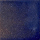 Mare Blue