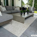 Maribyrnong 3D Outdoor Area Rug