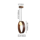 Maris Pendant Light