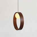 Maris Pendant Light