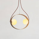 Maris Pendant Light