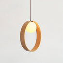 Maris Pendant Light