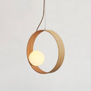 Maris Pendant Light