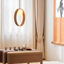 Maris Pendant Light