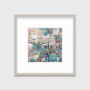 Marks of Passion - Open Edition Paper Print