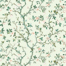 Marleigh Wallpaper