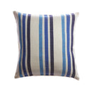 Marlene Wool Pillow