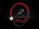 Coldest Paracord Handle