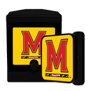 NCAA - Maryland