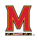 NCAA - Maryland
