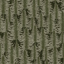 Mason Wallpaper by Brittany Polatis Design