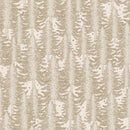 Mason Wallpaper by Brittany Polatis Design