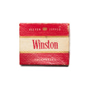Winston Cigarettes
