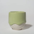 Espresso Cup