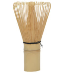 T-Whisk Bamboo / 80 Prong