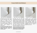 Luxury Leopard Animal Print Peel and Stick Wallpaper