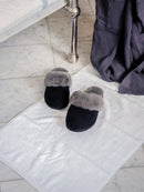 Matouk Auberge Towels