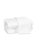 Matouk Auberge Towels