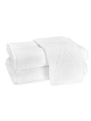 Matouk Auberge Towels