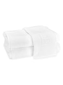 Matouk Auberge Towels