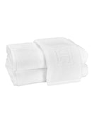 Matouk Auberge Towels