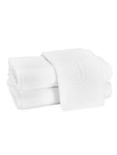 Matouk Auberge Towels