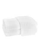 Matouk Auberge Towels