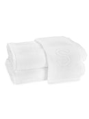 Matouk Auberge Towels