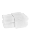 Matouk Auberge Towels