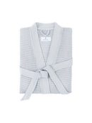 Matouk Kiran Bath Robe