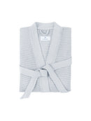 Matouk Kiran Bath Robe