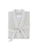 Matouk Kiran Bath Robe