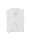 Matouk Kiran Bath Robe