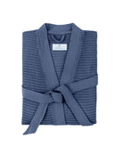 Matouk Kiran Bath Robe