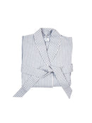 Matouk Matteo Sea Robe