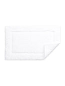 Matouk Milagro Bath Towels