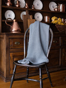 Matouk Orla Throw