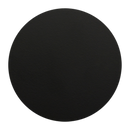 Copper Kitchen Faucet with Soap Dispenser, Single Handle Solid Brass High Arc Pull Down Sprayer Head Kitchen Sink Faucets with Deck Plate