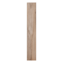 Mattina Sabbia 8"x48" Floor Tile