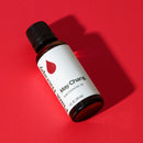 May Chang Essential Oil