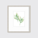 Me and You - Open Edition Paper Print